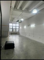 T-space (D18), Factory #522186501
